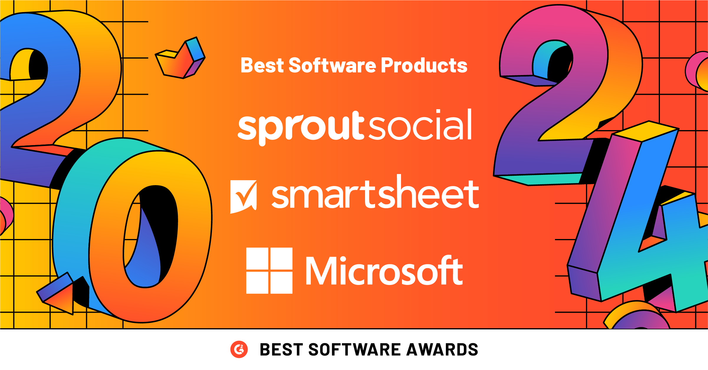 BS24-OrganicSocial-2BestSoftwareProducts-1200x628@2x