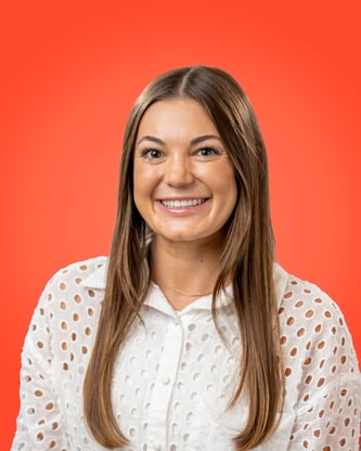 Copy of NicoleCuilloG2_HS_20220810_1275-Edit