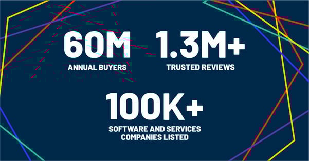 d-blog-post-stats-image@2x