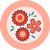 G2CC_023_ERG_Logo_Design_System_Asian_Pacific_Islander_&_Allies_V3