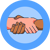 G2CC_023_ERG_Logo_Design_System_Divergent_Abilities_&_Allies_V3