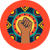 G2CC_023_ERG_Logo_Design_System_Ebony_&_Allies_V4