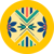 G2CC_023_ERG_Logo_Design_System_Latinx_&_Allies_V3