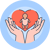 G2CC_023_ERG_Logo_Design_System_Parents_&_Allies_V3b
