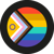 G2CC_023_ERG_Logo_Design_System_V5