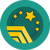 G2CC_023_ERG_Logo_Design_System_Veterans_Militar_Families_and_Allies_V3