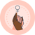 G2CC_023_ERG_Logo_Design_System_Women_&_Allies_V3