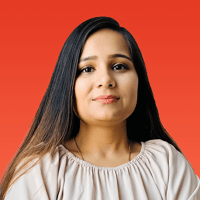 G2CC_028_Headshot_Background_Anindita_Sengupta_V1-2