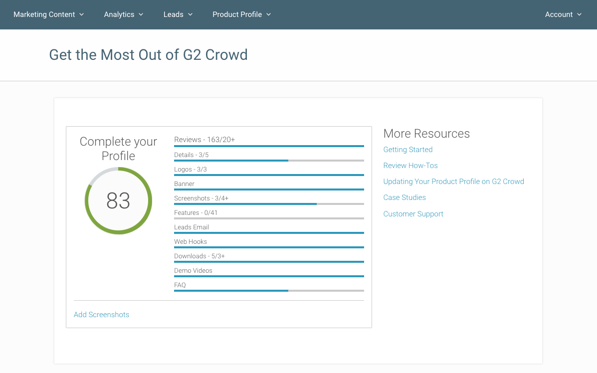 G2_Crowd 2-3