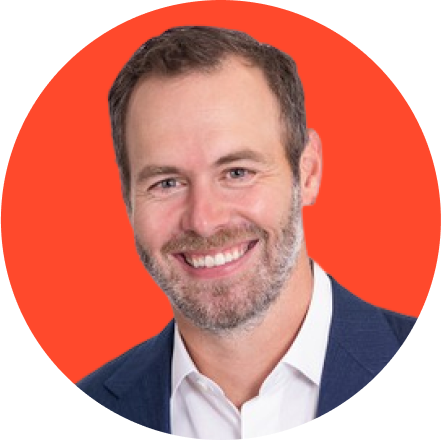 Ryan Lanpher Headshot