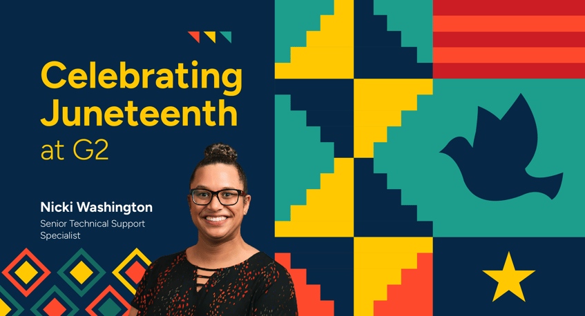Celebrating Juneteenth: Recognizing the Past and Building an Inclusive Future