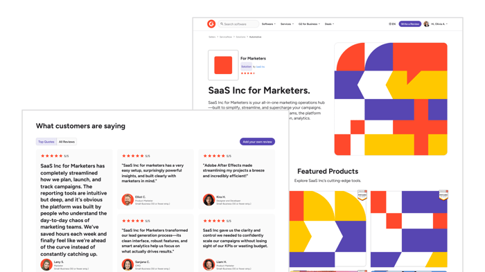 ProductShot-SolutionsPage-HeroandReviews