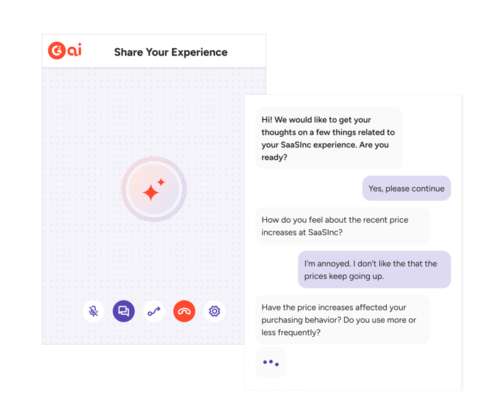ProductShot-UserCommunicatingwithAI