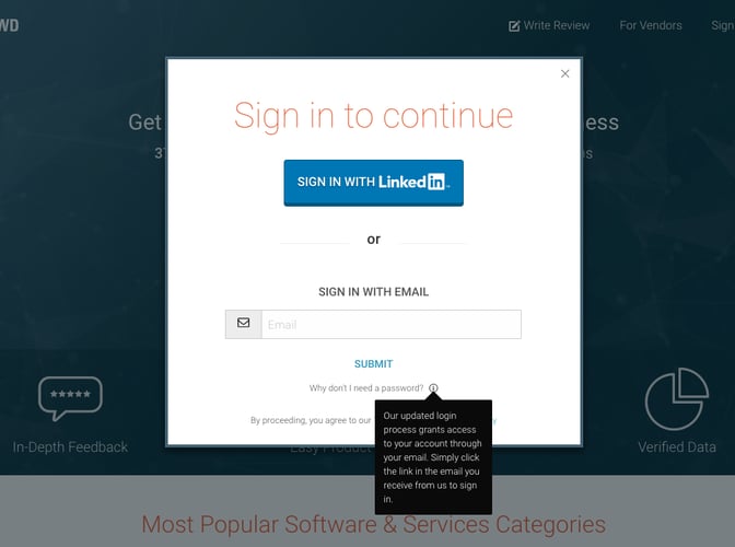 Sign-In_Window.png
