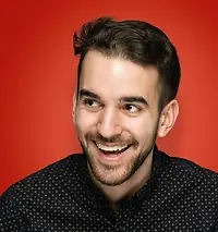 adam-crivelloUpdated