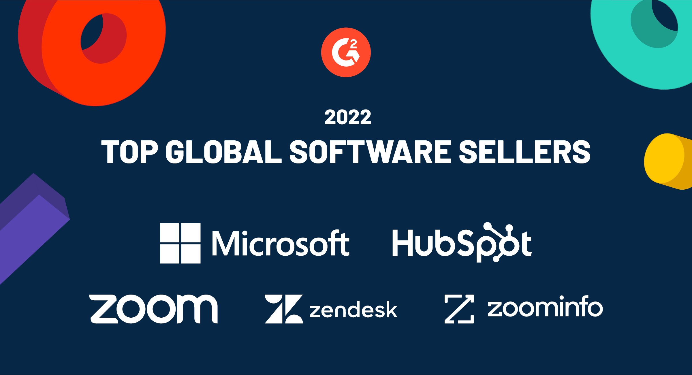 best-software-2022-blog-inline-image-2@2x