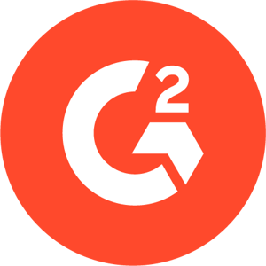 G2 Brand Resources | G2 Culture