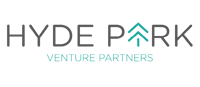 g2-investor-hyde-park@2x