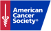 icon-american-cancer-society