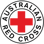 icon-australian-red-cross