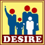 icon-desire-society