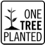 icon-one-tree-planted