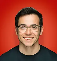 matthew-millerupdated