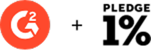 G2-1