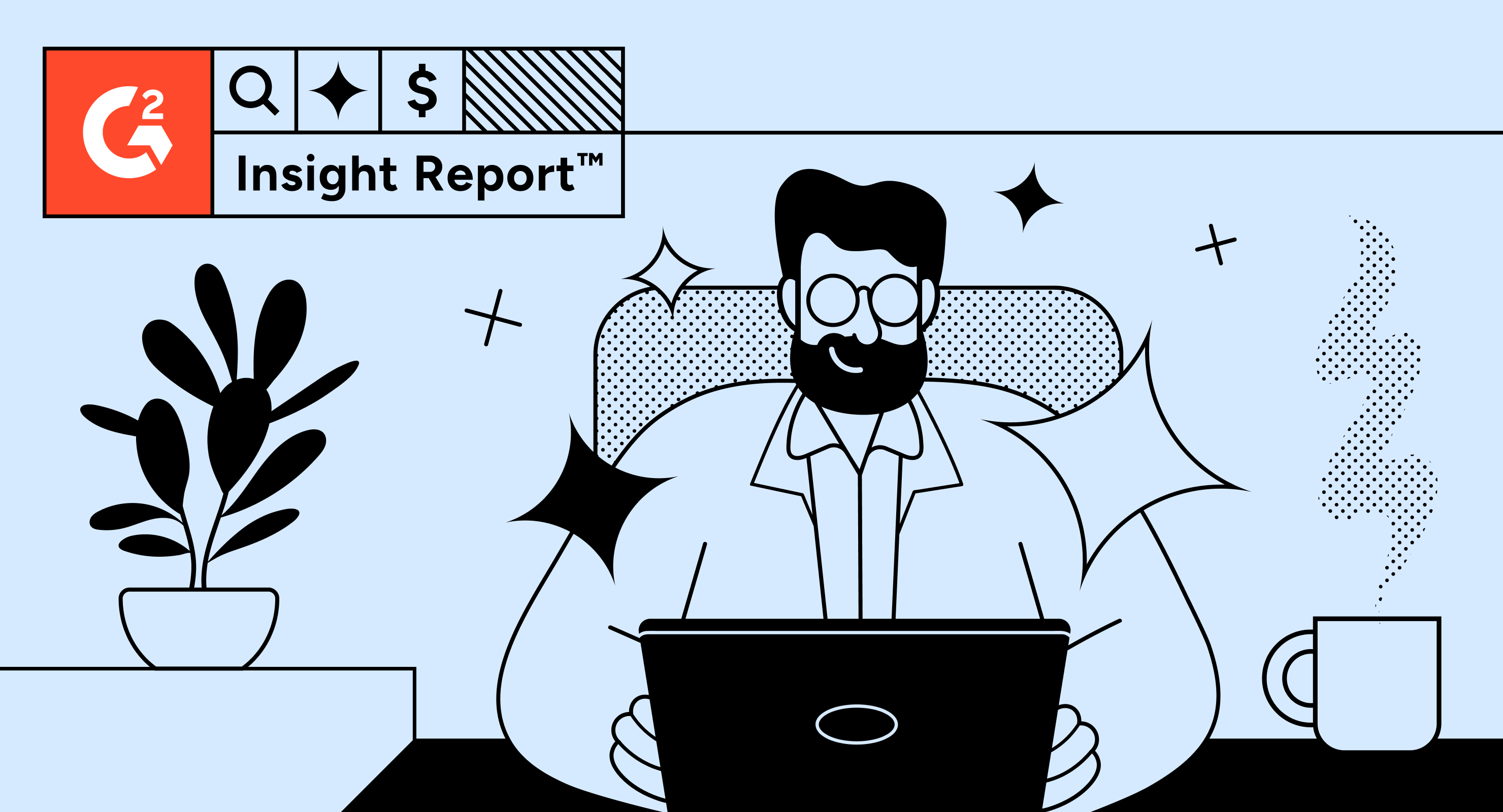 In the Answer Economy, Don't Win the Click — Win the Answer