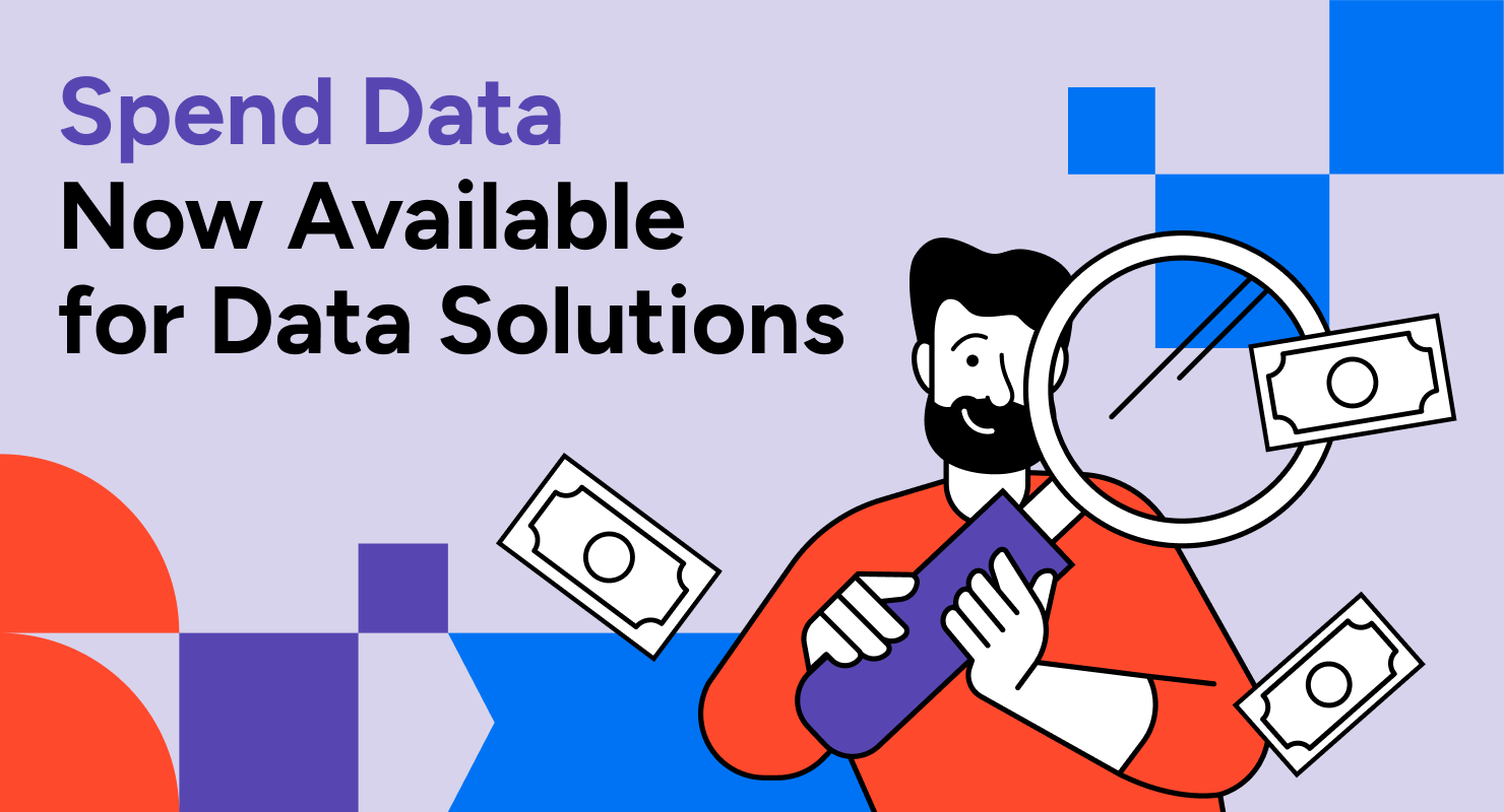 G2 Expands Data Solutions with Verified SaaS Spend and Contract Data
