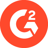 g2-logo-circle@2x