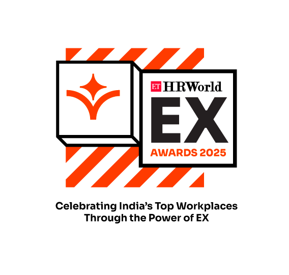 HR Economics Times Award